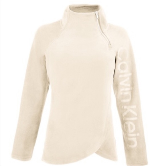 Calvin Klein | Sweaters | Calvin Klein 